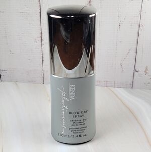 Kenra Blow Dry Spray Advance Dry Thermal Protectant NEW!